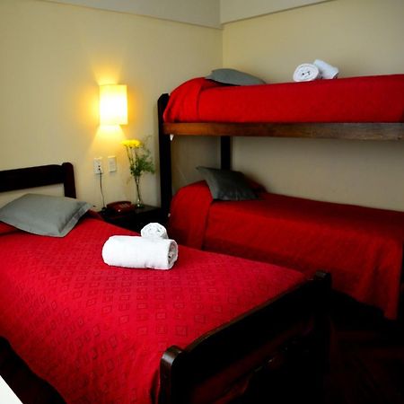 Hotel Danieli Miramar  Buitenkant foto