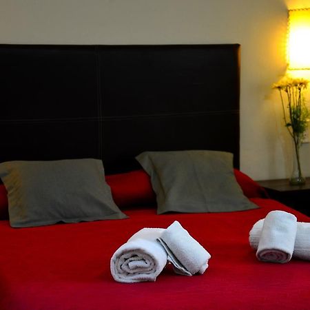 Hotel Danieli Miramar  Buitenkant foto