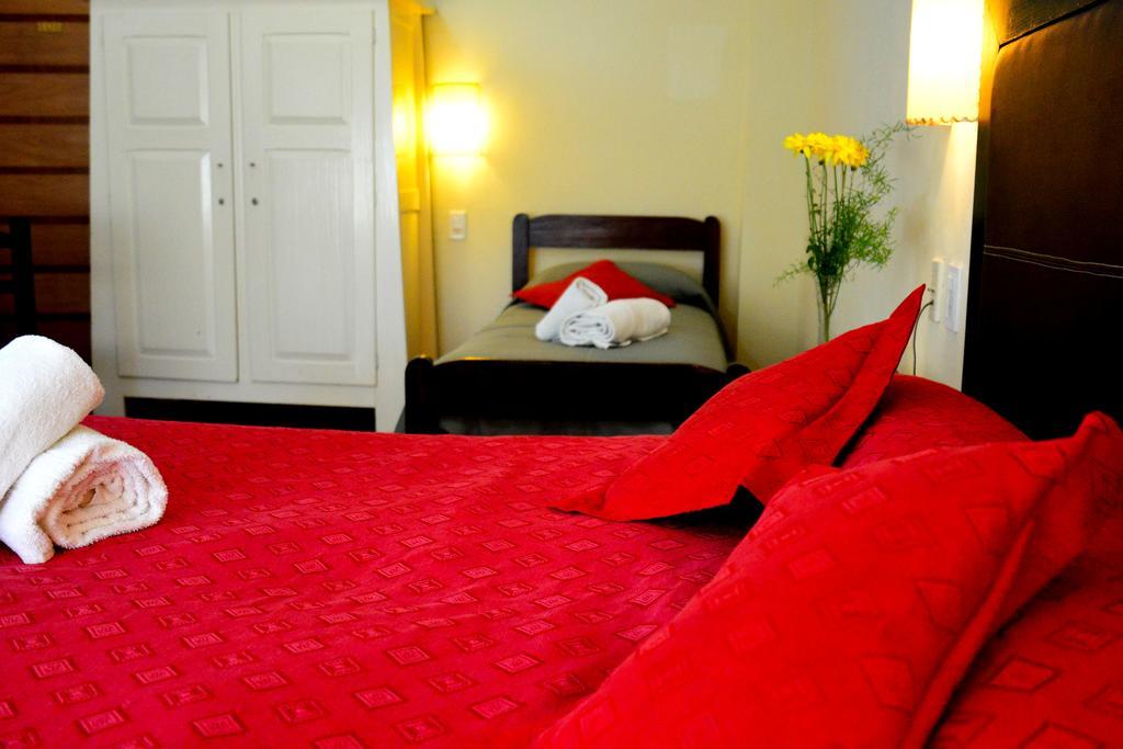 Hotel Danieli Miramar  Buitenkant foto