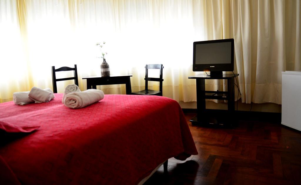Hotel Danieli Miramar  Buitenkant foto