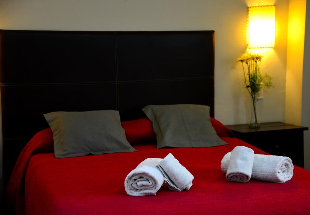 Hotel Danieli Miramar  Buitenkant foto