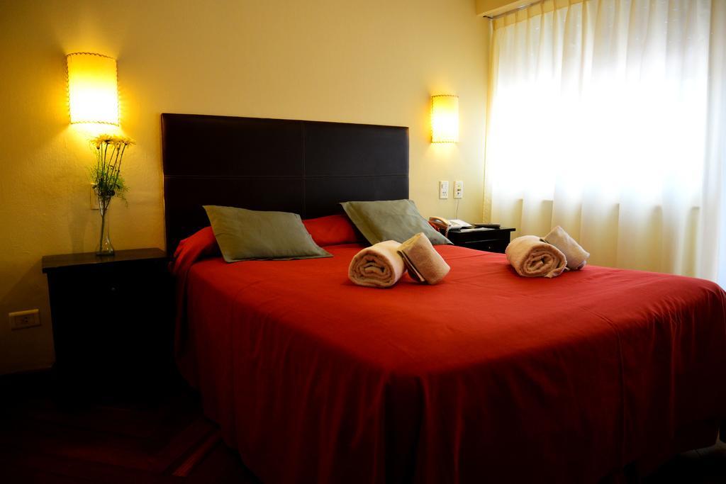 Hotel Danieli Miramar  Buitenkant foto